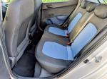 hyundai-i10-2017-gasolina-998cc
