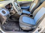 hyundai-i10-2017-gasolina-998cc