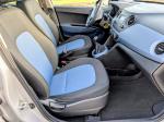 hyundai-i10-2017-gasolina-998cc