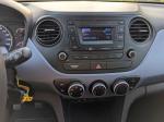 hyundai-i10-2017-gasolina-998cc