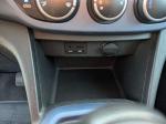 hyundai-i10-2017-gasolina-998cc