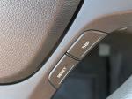 hyundai-i10-2017-gasolina-998cc