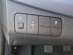 hyundai-i10-2017-gasolina-998cc