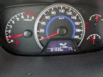 hyundai-i10-2017-gasolina-998cc