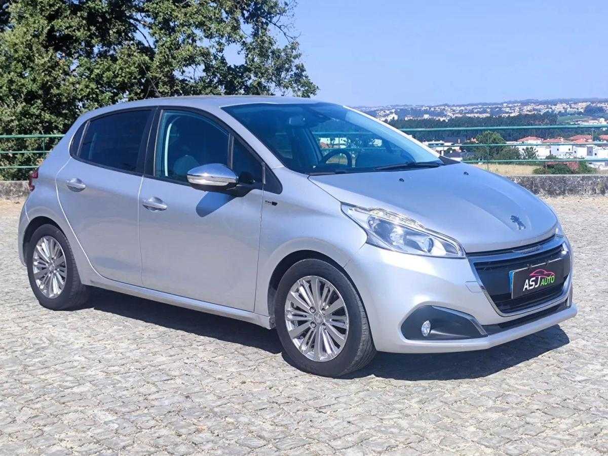 peugeot-208-2017-diesel-1560cc