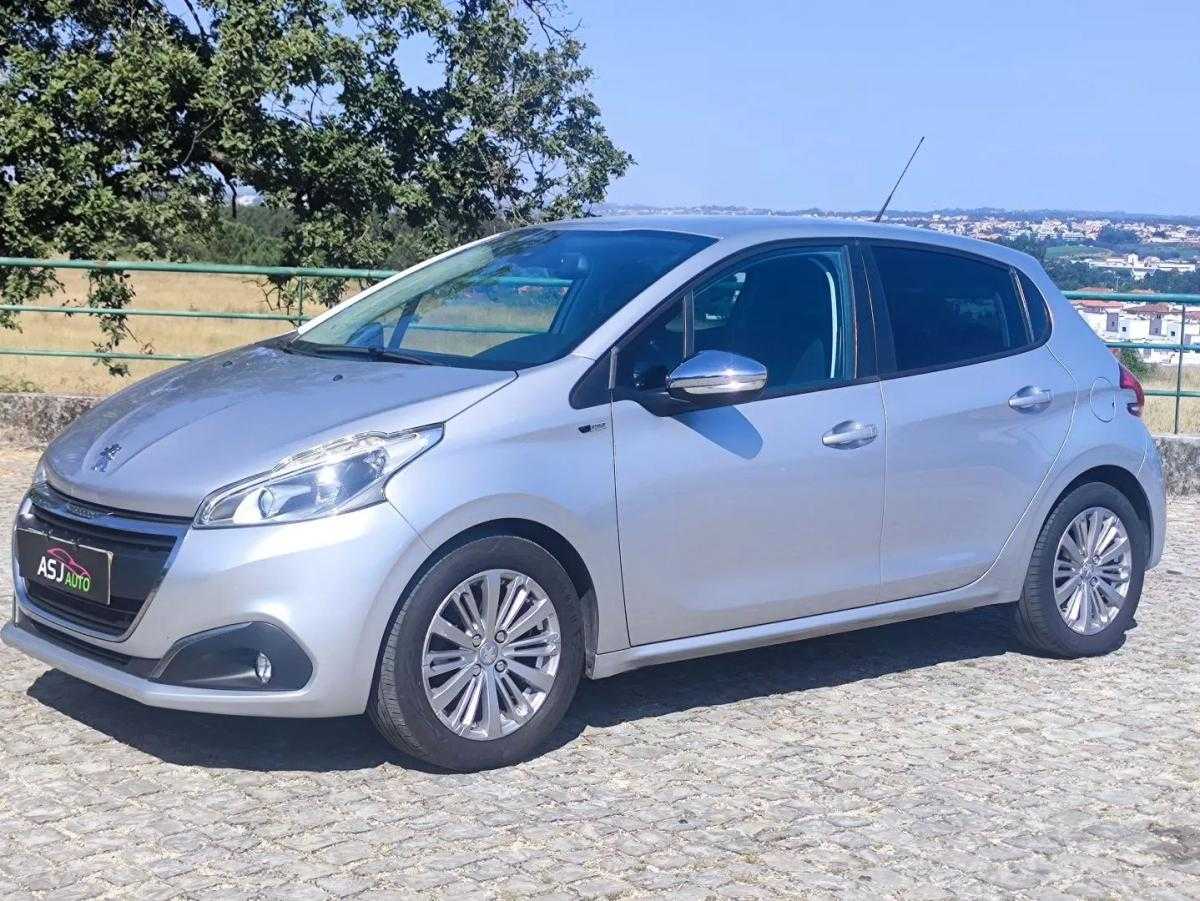 peugeot-208-2017-diesel-1560cc