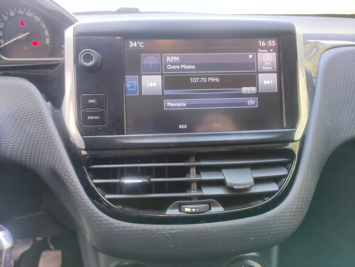 peugeot-208-2017-diesel-1560cc