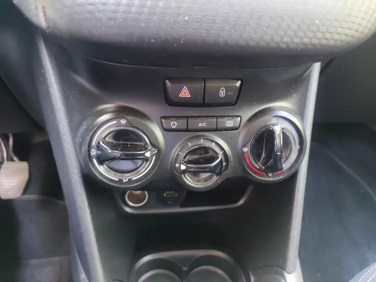 peugeot-208-2017-diesel-1560cc