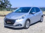 peugeot-208-2017-diesel-1560cc