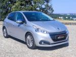 peugeot-208-2017-diesel-1560cc