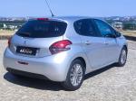 peugeot-208-2017-diesel-1560cc