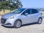 peugeot-208-2017-diesel-1560cc