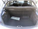peugeot-208-2017-diesel-1560cc