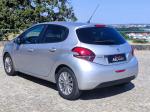 peugeot-208-2017-diesel-1560cc