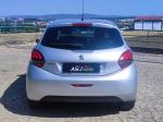 peugeot-208-2017-diesel-1560cc