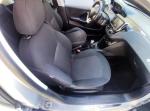 peugeot-208-2017-diesel-1560cc