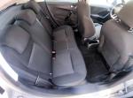 peugeot-208-2017-diesel-1560cc