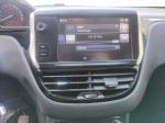peugeot-208-2017-diesel-1560cc