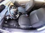 peugeot-208-2017-diesel-1560cc