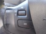 peugeot-208-2017-diesel-1560cc