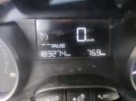 peugeot-208-2017-diesel-1560cc