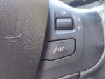 peugeot-208-2017-diesel-1560cc