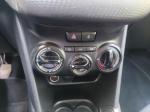 peugeot-208-2017-diesel-1560cc