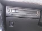 peugeot-208-2017-diesel-1560cc