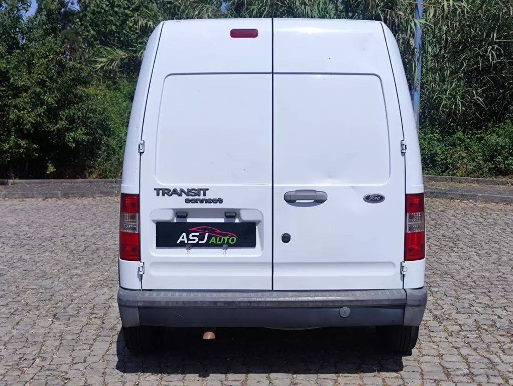 ford-transit-connect-2008-diesel-1753cc