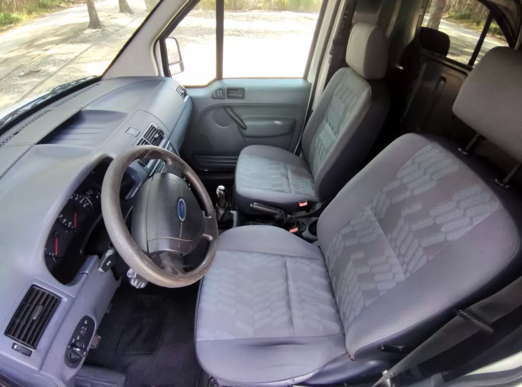 ford-transit-connect-2008-diesel-1753cc