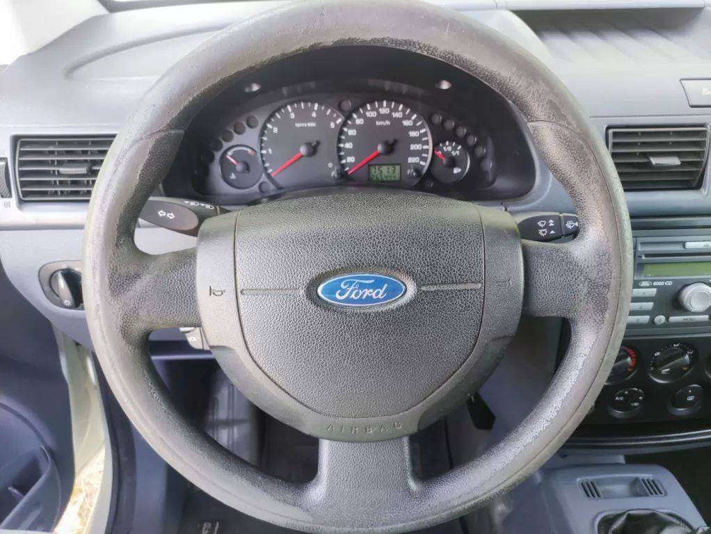 ford-transit-connect-2008-diesel-1753cc