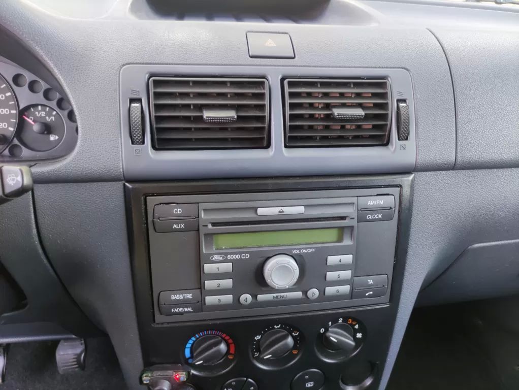 ford-transit-connect-2008-diesel-1753cc