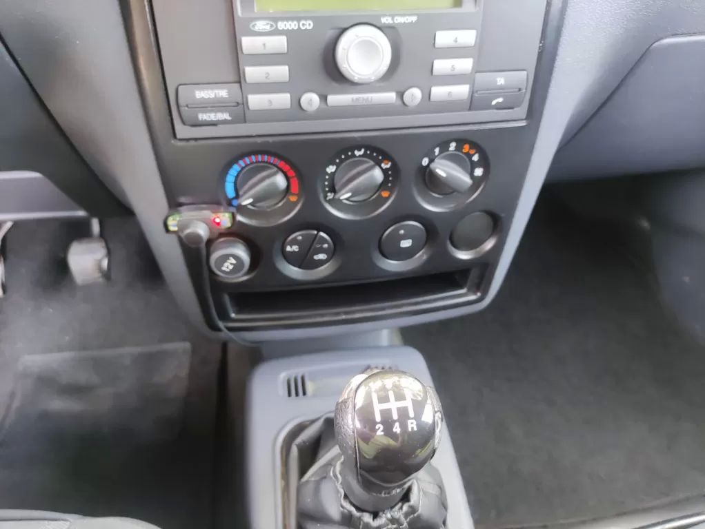 ford-transit-connect-2008-diesel-1753cc