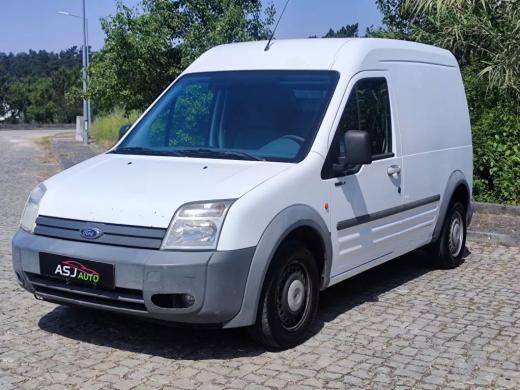 ford-transit-connect-2008-diesel-1753cc