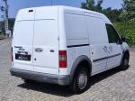 ford-transit-connect-2008-diesel-1753cc