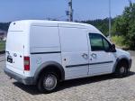 ford-transit-connect-2008-diesel-1753cc