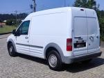 ford-transit-connect-2008-diesel-1753cc