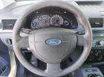ford-transit-connect-2008-diesel-1753cc