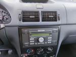 ford-transit-connect-2008-diesel-1753cc
