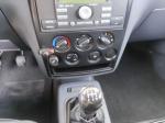 ford-transit-connect-2008-diesel-1753cc