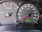 ford-transit-connect-2008-diesel-1753cc