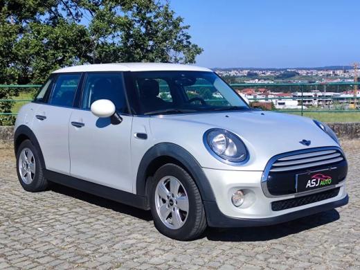mini-cooper-2016-diesel-1496cc