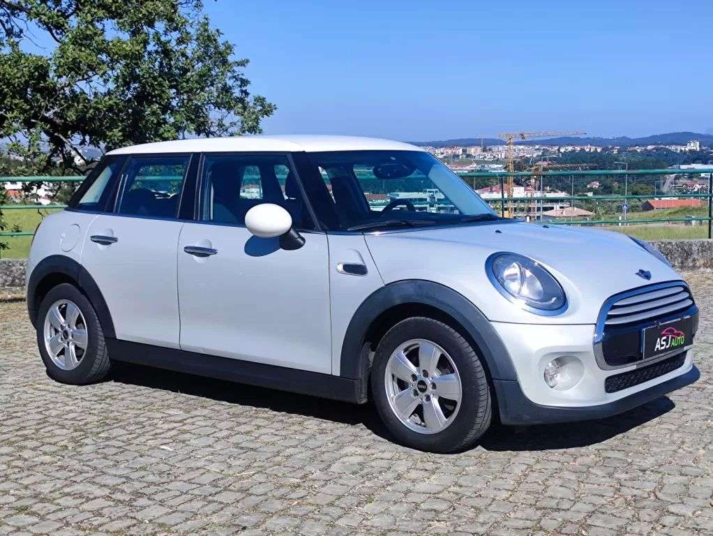 mini-cooper-2016-diesel-1496cc