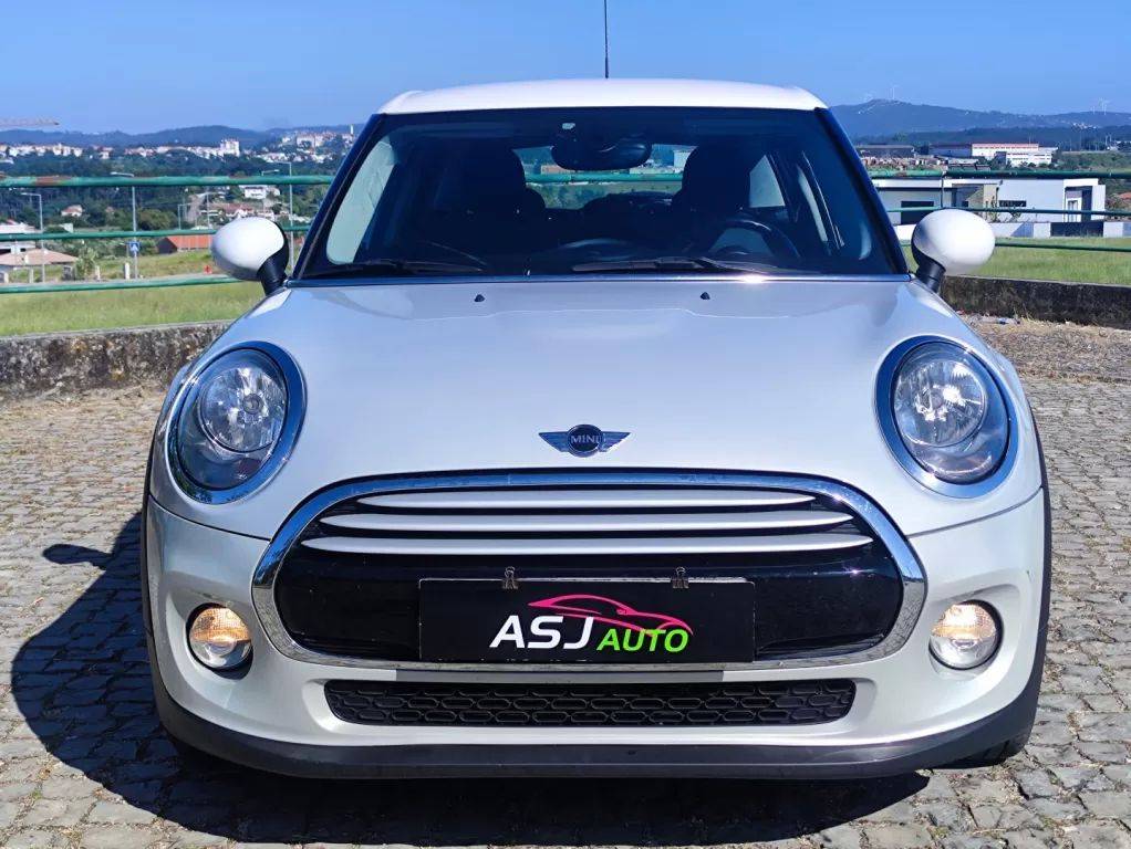 mini-cooper-2016-diesel-1496cc