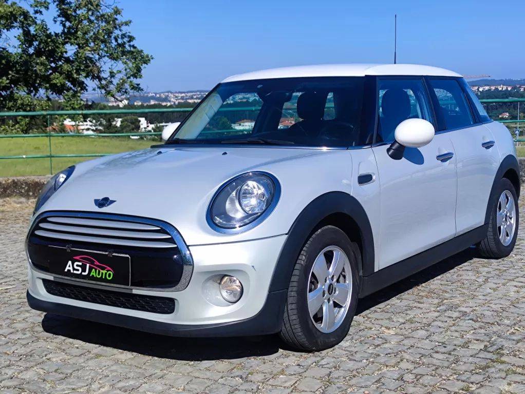 mini-cooper-2016-diesel-1496cc