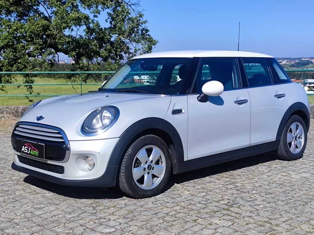 mini-cooper-2016-diesel-1496cc