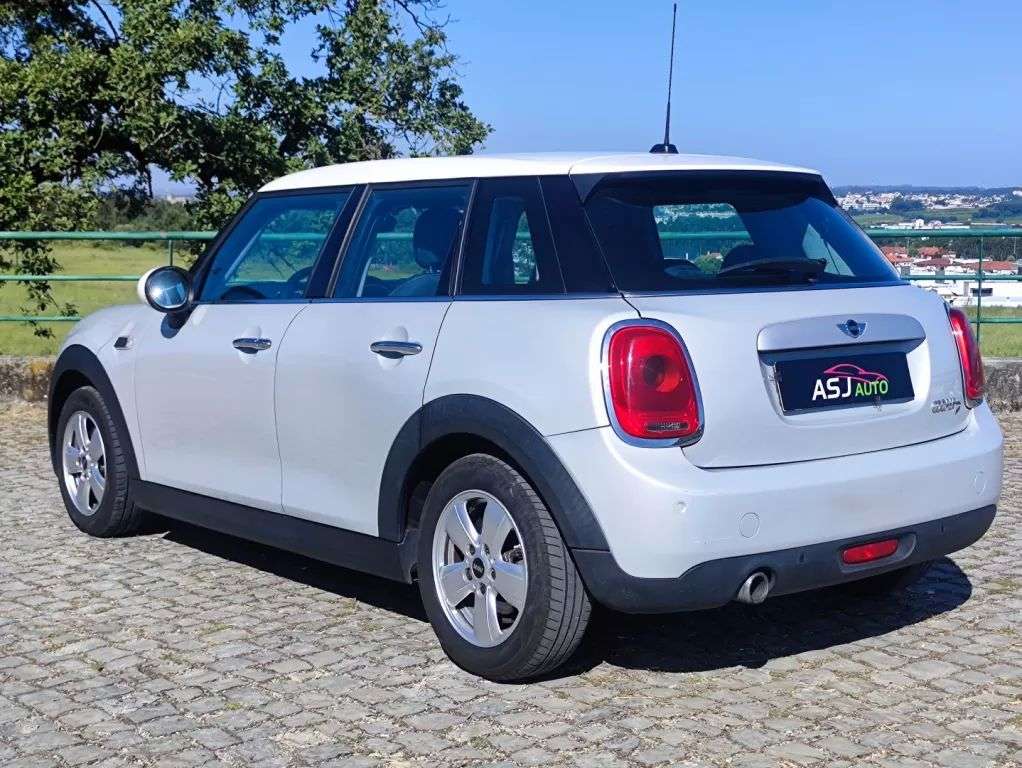 mini-cooper-2016-diesel-1496cc