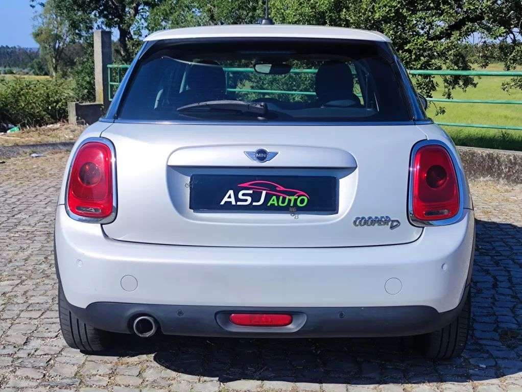 mini-cooper-2016-diesel-1496cc