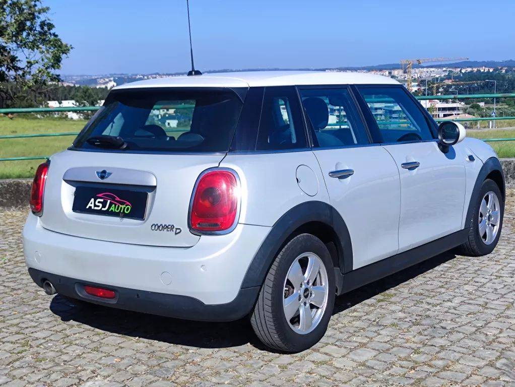 mini-cooper-2016-diesel-1496cc