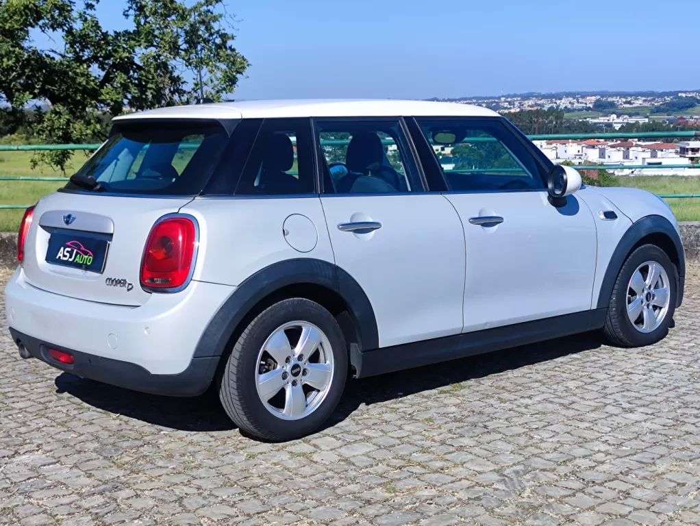 mini-cooper-2016-diesel-1496cc